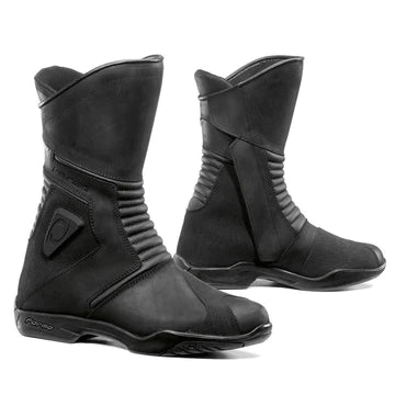 Touring Boots