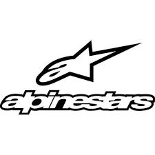 Alpinestars - shop.rideadv.com