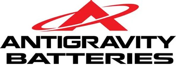 Antigravity Batteries - shop.rideadv.com