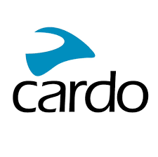 Cardo - shop.rideadv.com
