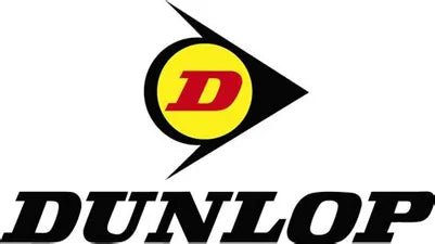 Dunlop - shop.rideadv.com