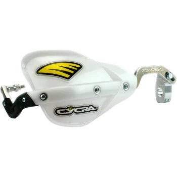 Hand Guards - shop.rideadv.com
