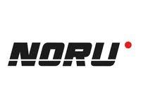 Noru - shop.rideadv.com