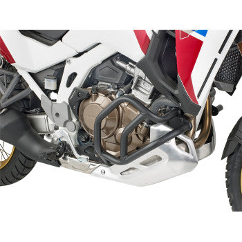Givi Lower Engine Guards - Honda