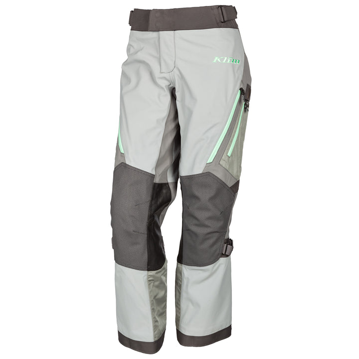 KLIM Artemis Pant Position 1
