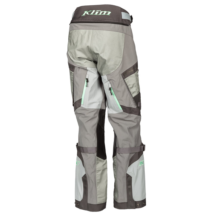 KLIM Artemis Pant Position 2