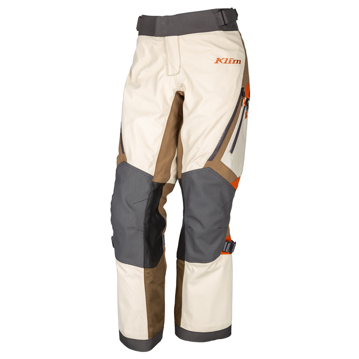 KLIM Artemis Pant