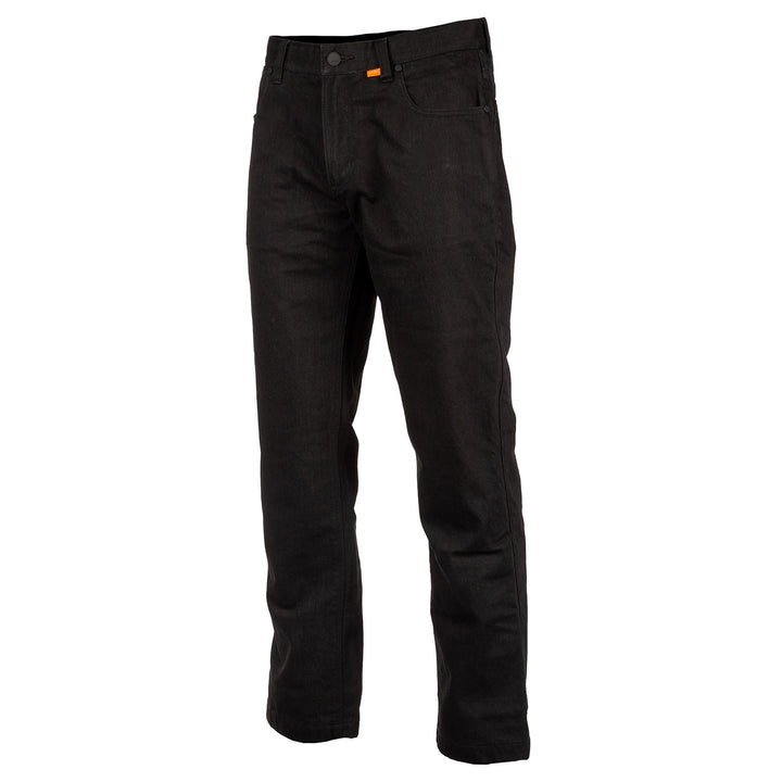 KLIM K Fifty 1 Riding Jean