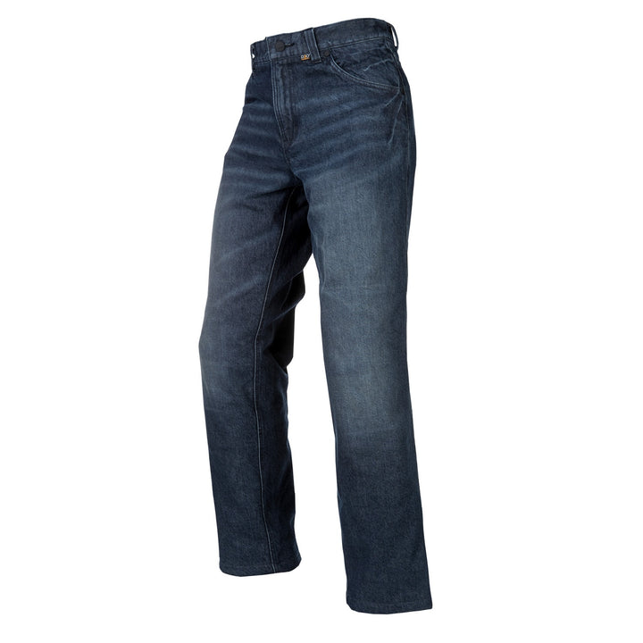 KLIM K Fifty 1 Riding Jean