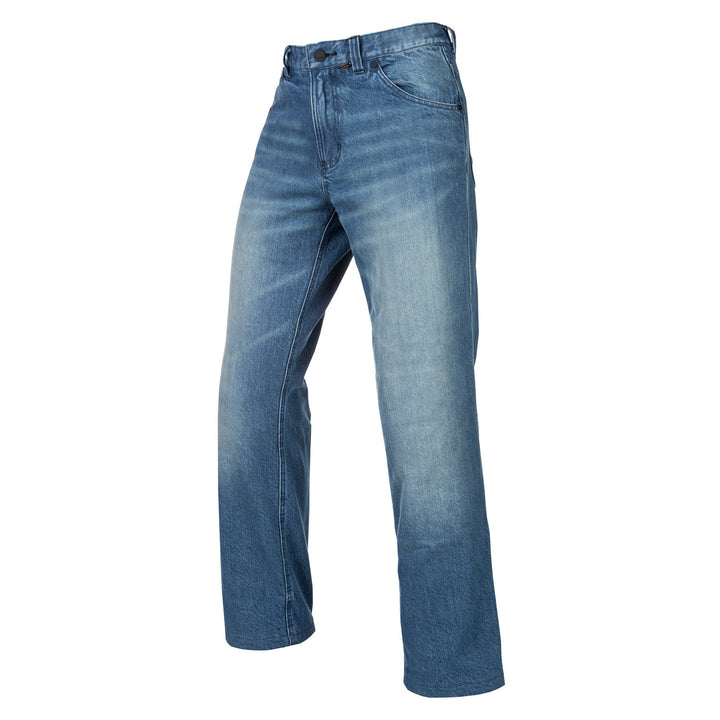 KLIM K Fifty 1 Riding Jean