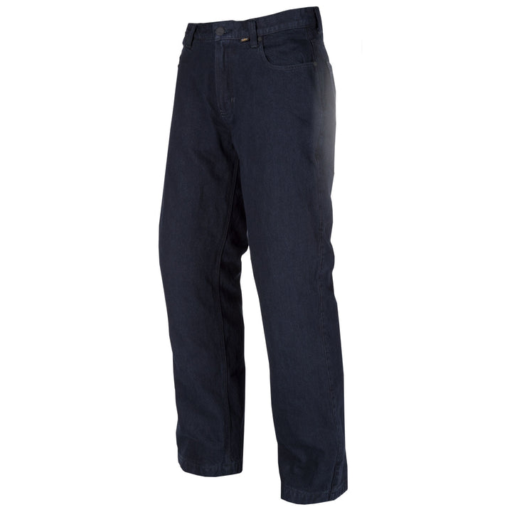 KLIM K Fifty 1 Riding Jean