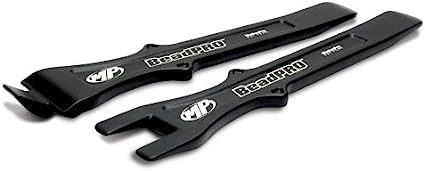Motion Pro BeadPro FS