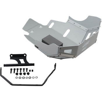 Givi Skid Plate