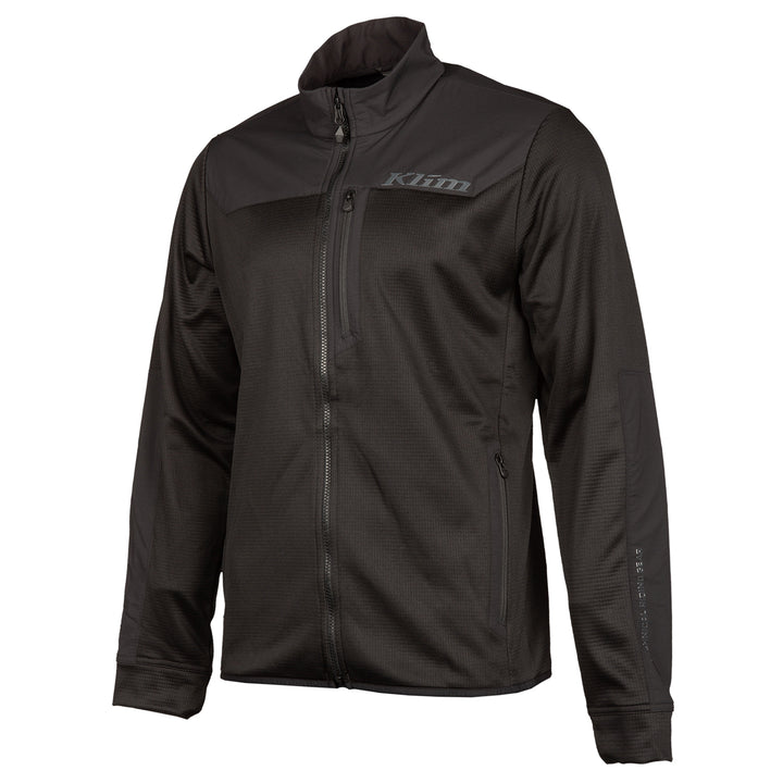KLIM Alloy Jacket - Position 1