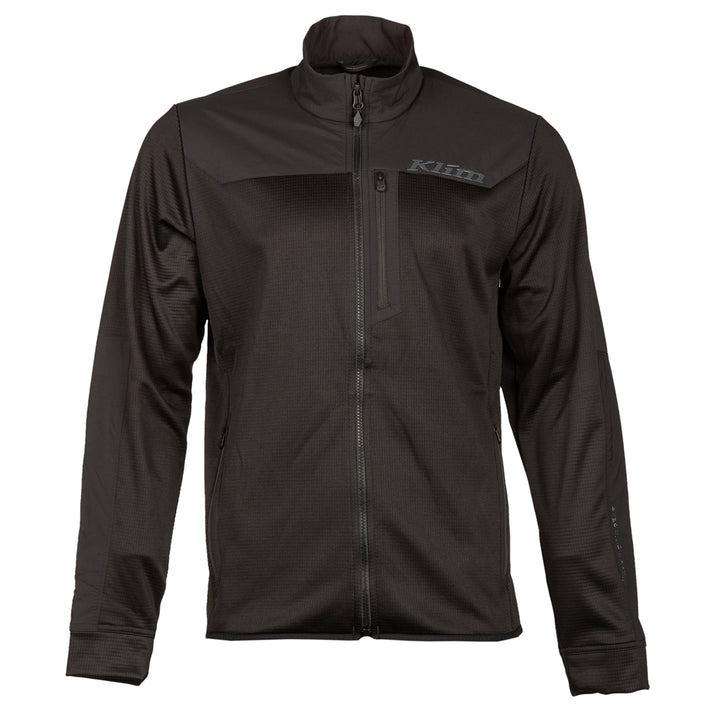 KLIM Alloy Jacket - Position 3