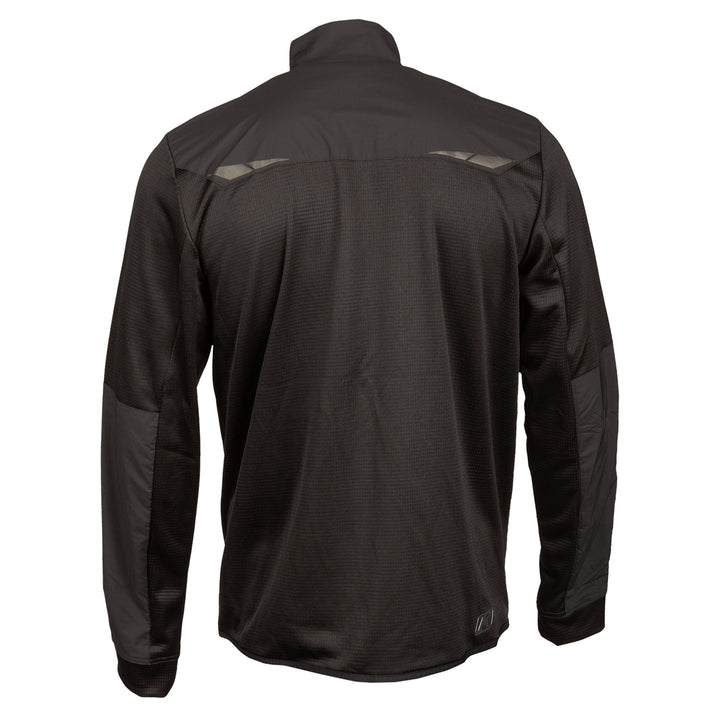 KLIM Alloy Jacket - Position 4