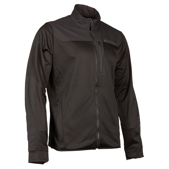 KLIM Alloy Jacket - Position 5