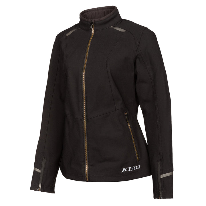 KLIM Women's Marrakesh Jacket - Position 1