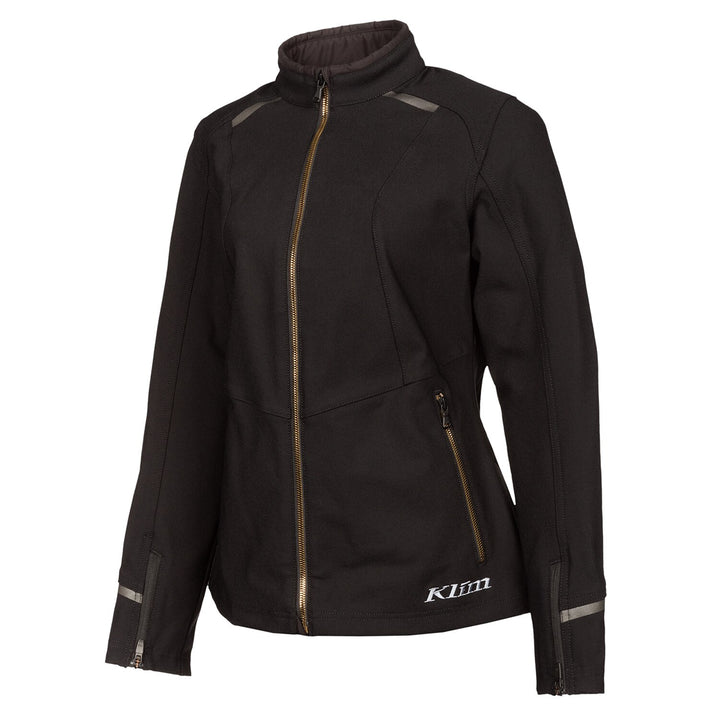 KLIM Women's Marrakesh Jacket