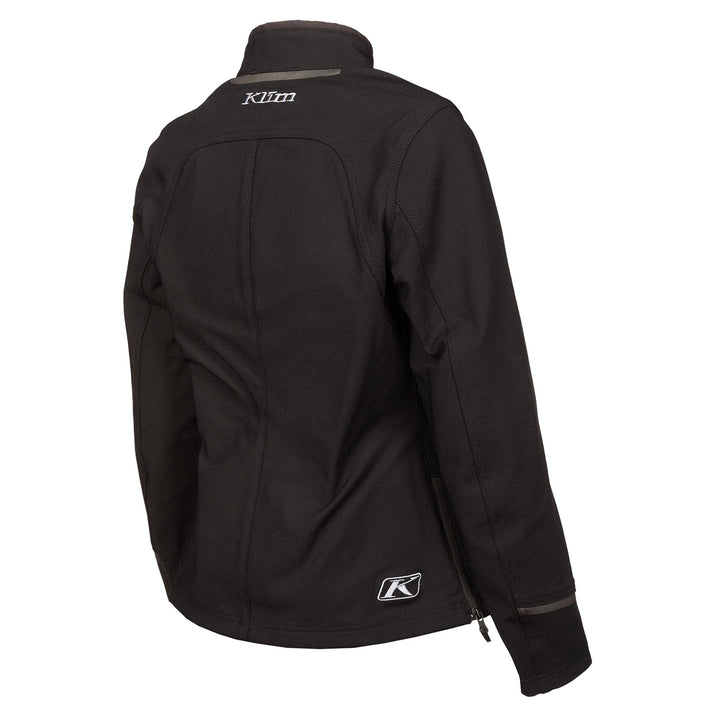 KLIM Women's Marrakesh Jacket - Position 2
