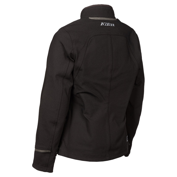 KLIM women's marrakesh jacket - Position 6