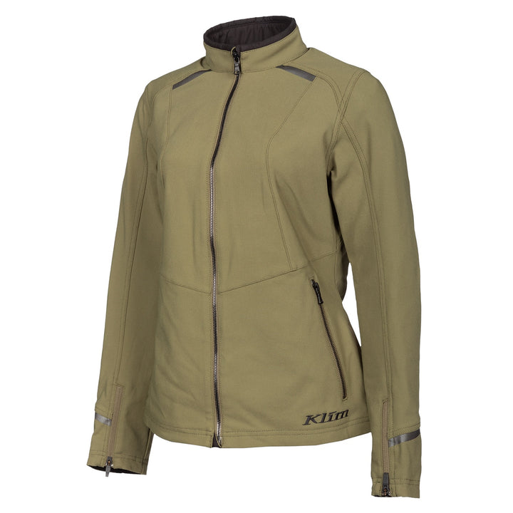 KLIM Women's Marrakesh Jacket