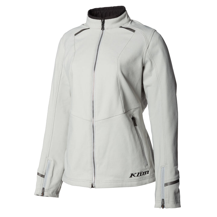 KLIM Women's Marrakesh Jacket