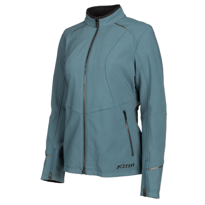 KLIM Women's Marrakesh Jacket