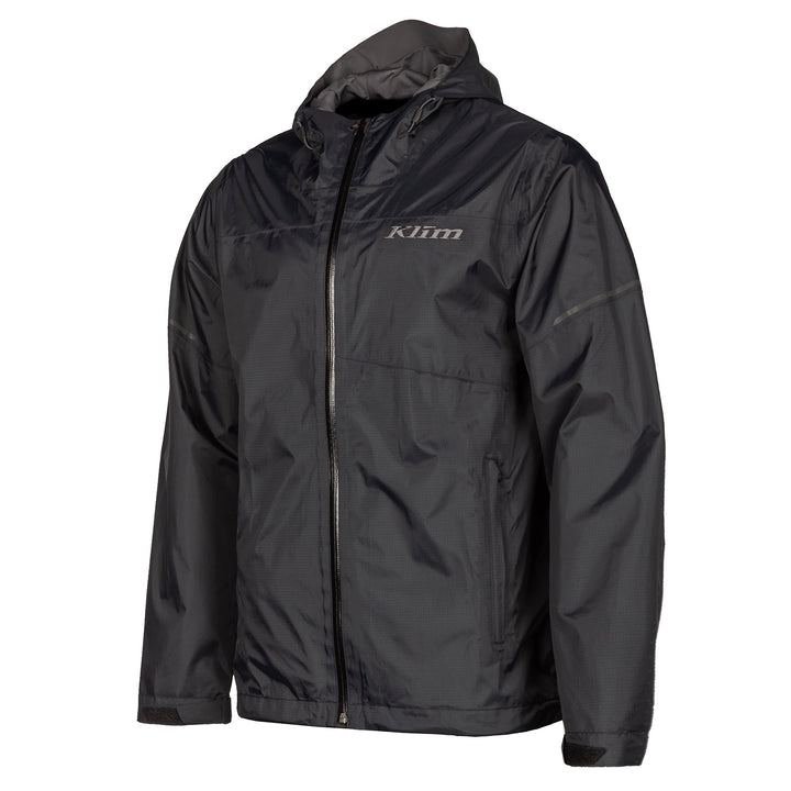 KLIM Stash Jacket