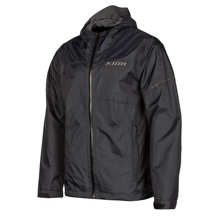 KLIM Stash Jacket