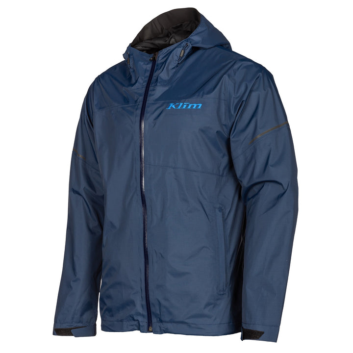 KLIM Stash Jacket