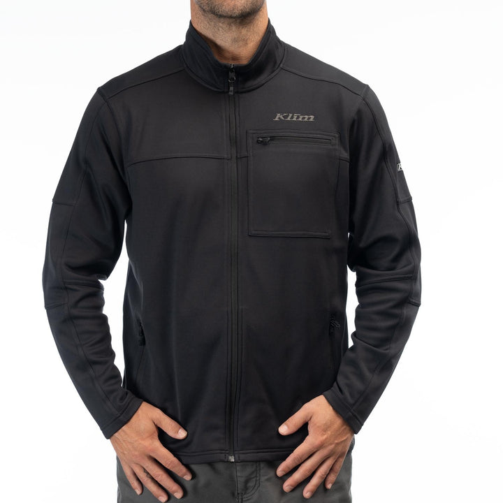 KLIM Glacier Jacket