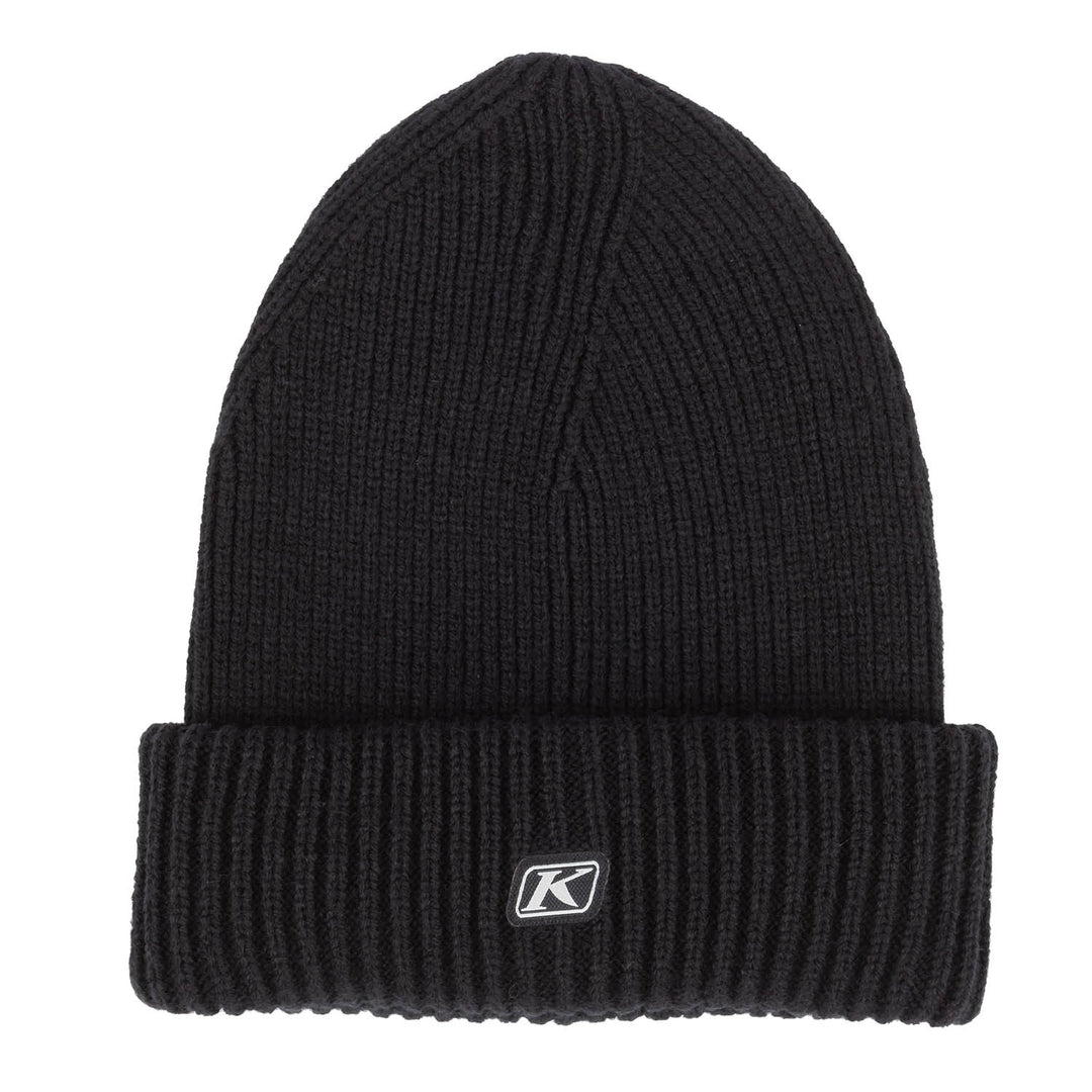 KLIM Wilder Beanie