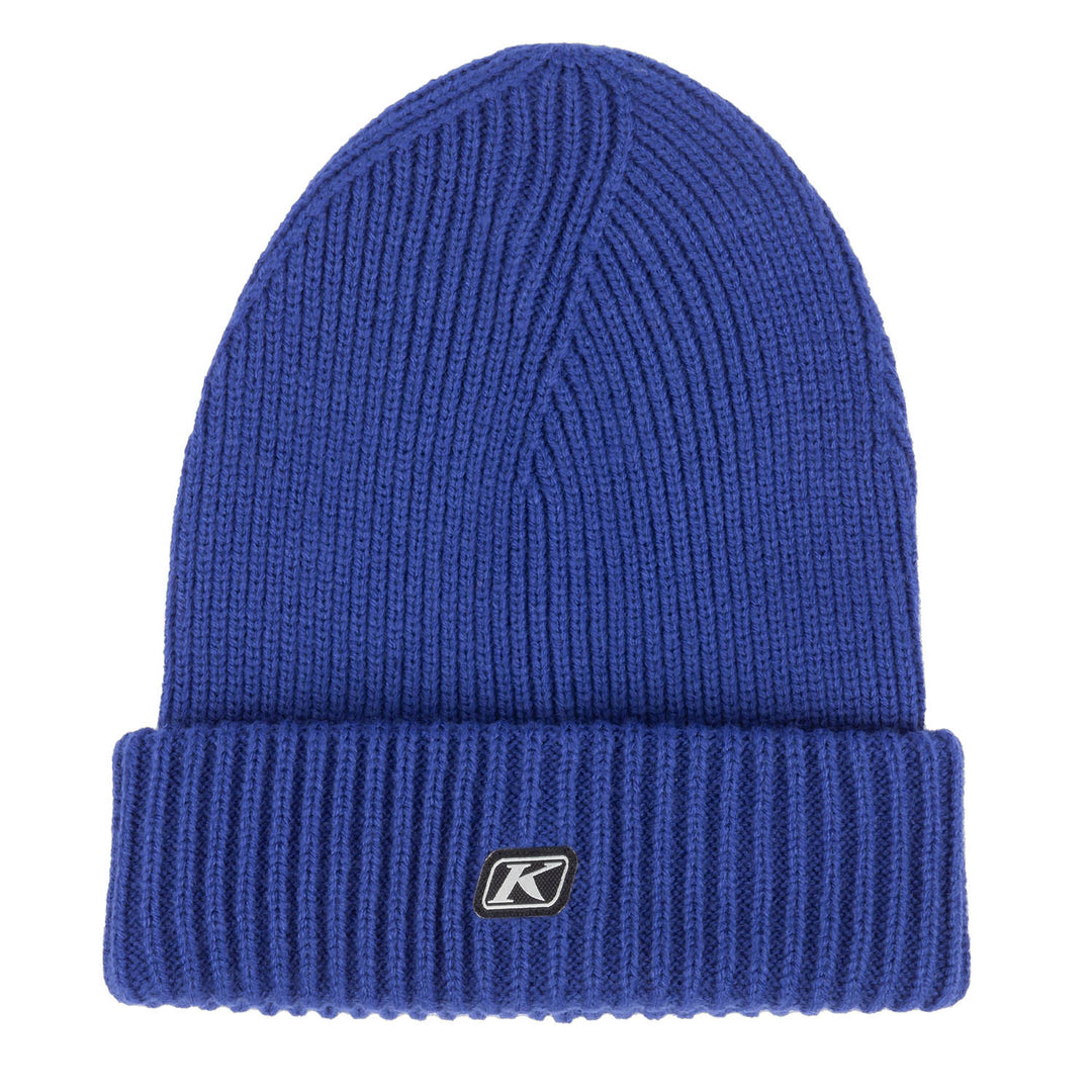 KLIM Wilder Beanie