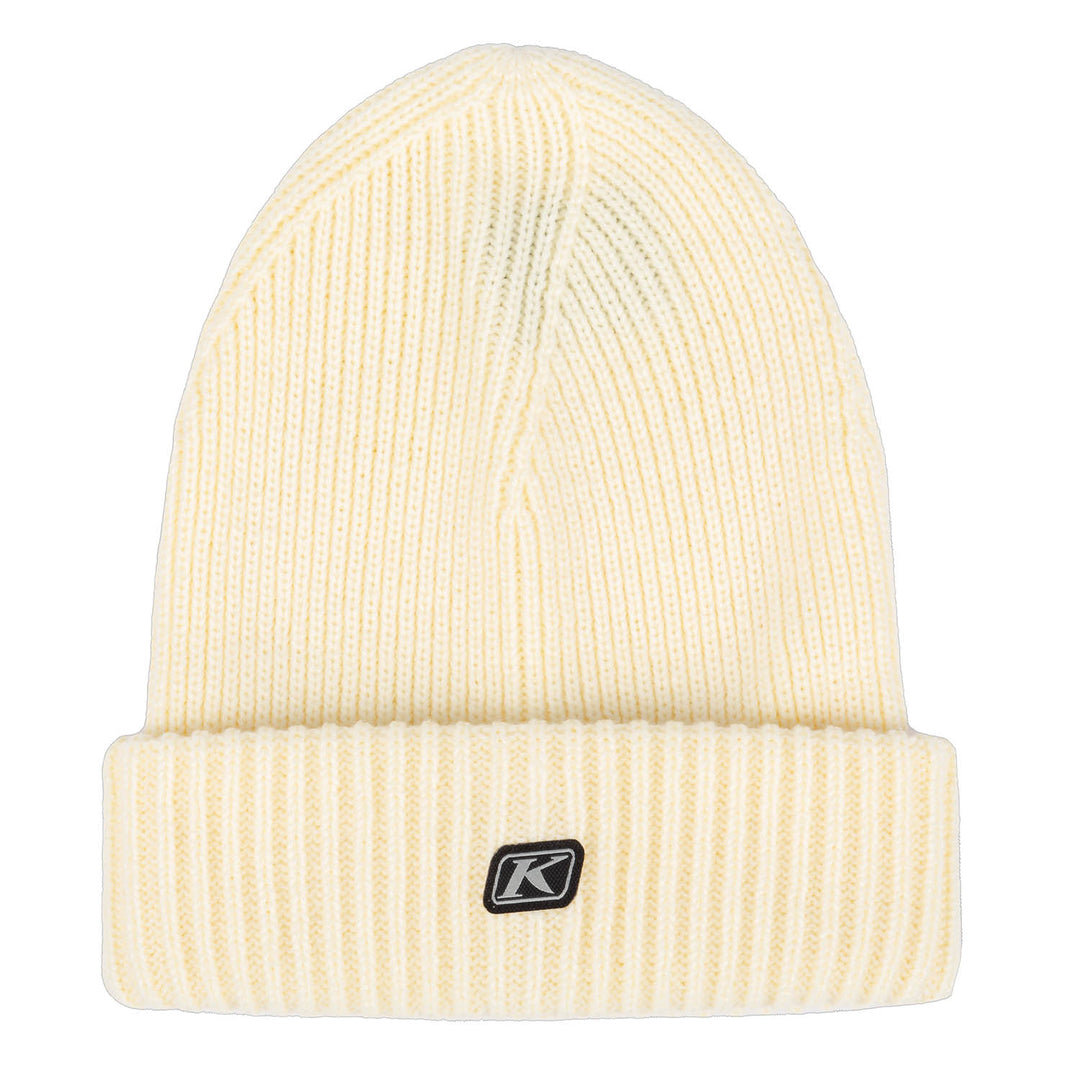 KLIM Wilder Beanie