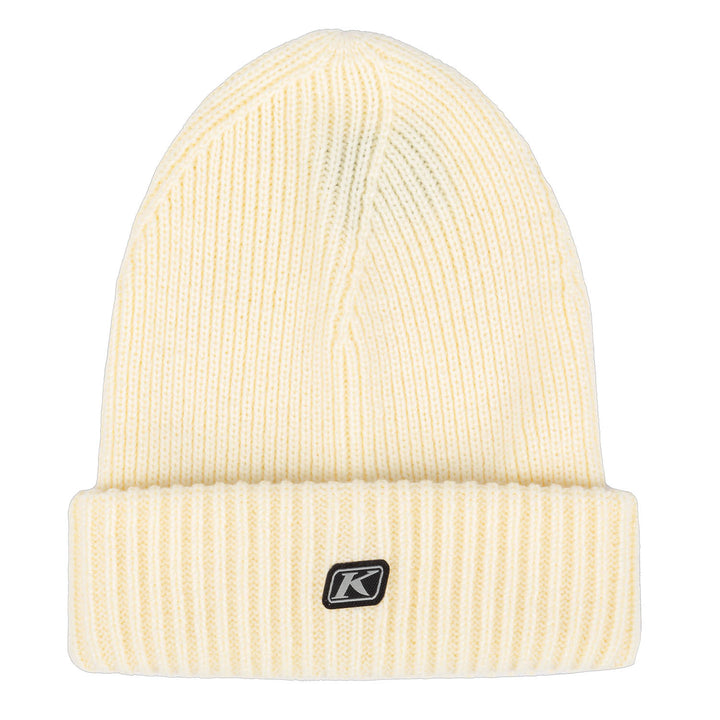 KLIM Wilder Beanie