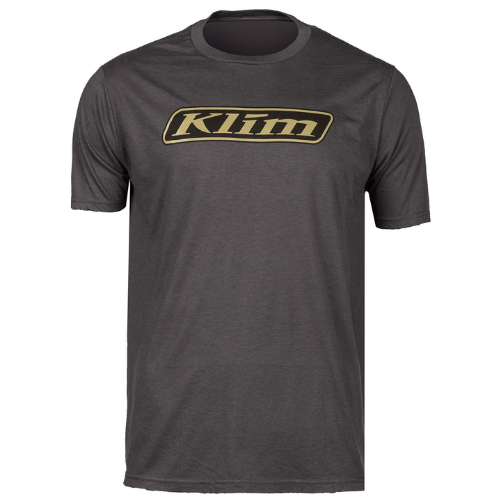 KLIM Baja T