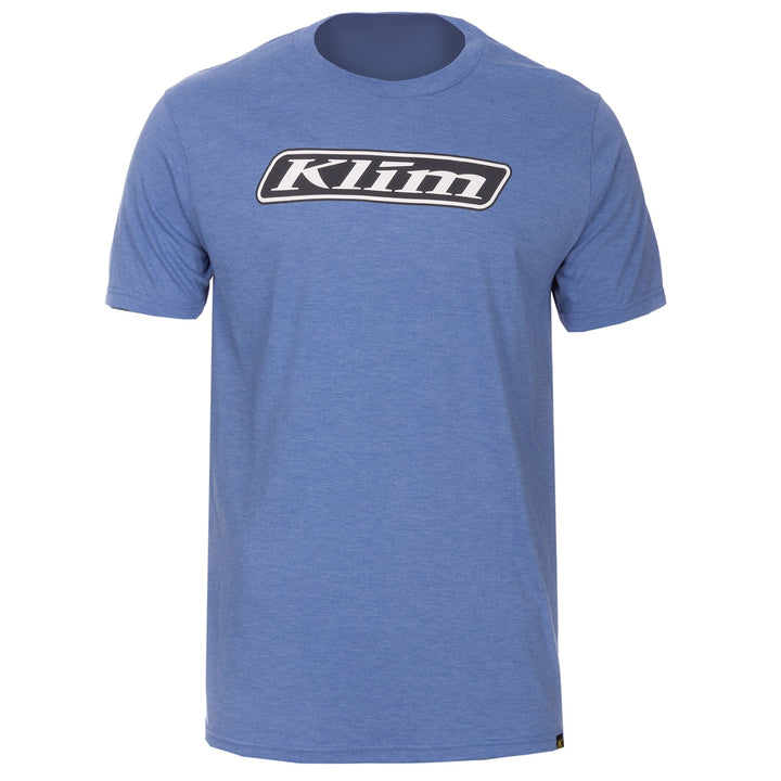 KLIM Baja T