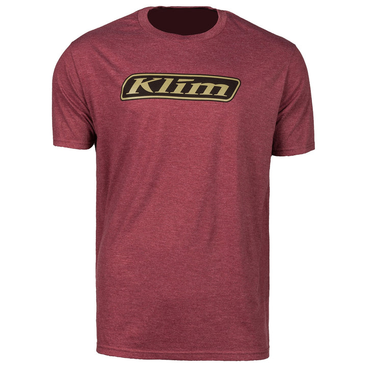 KLIM Baja T