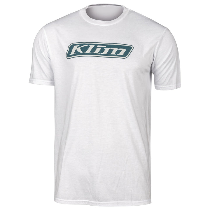 KLIM Baja T