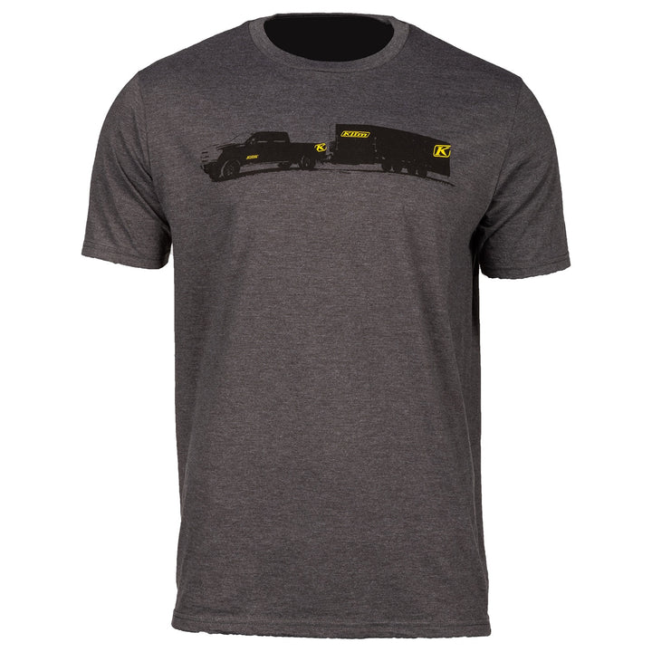 Klim Life T