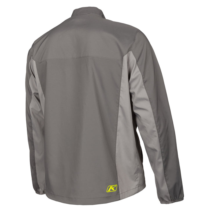 KLIM Resilience Jacket - Position 2