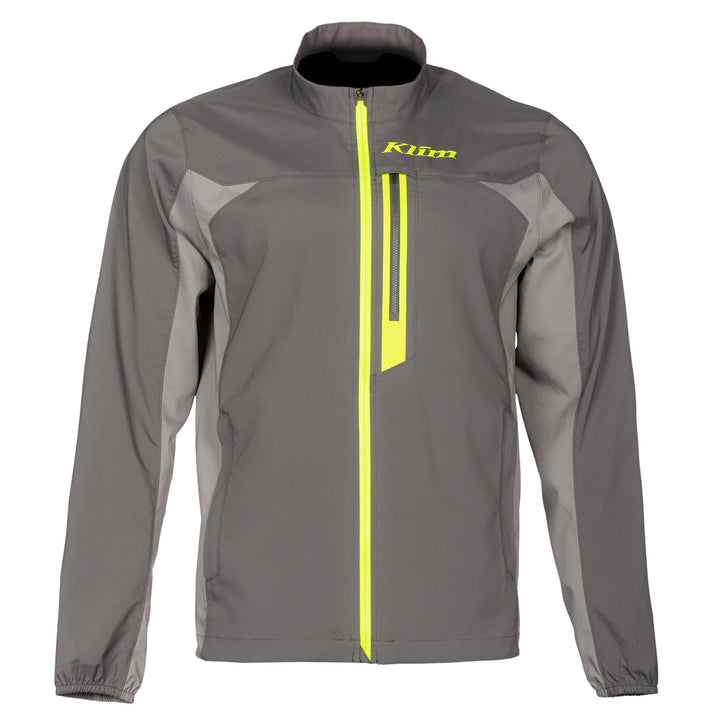 KLIM Resilience Jacket - Position 3