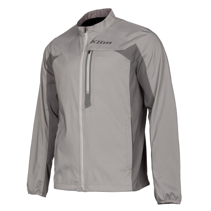 KLIM Resilience Jacket
