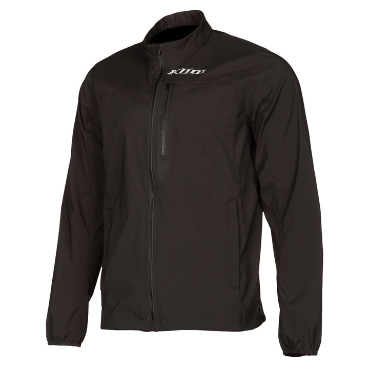KLIM Resilience Jacket