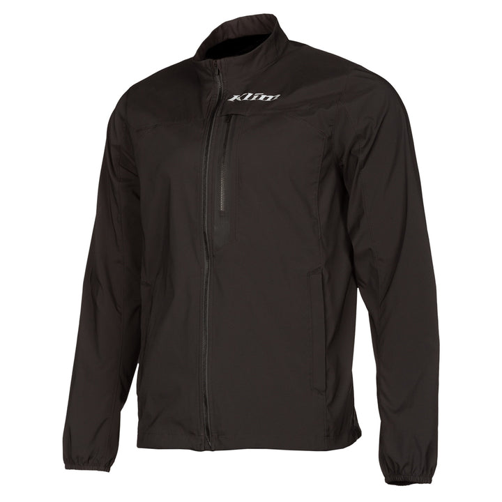 KLIM Resilience Jacket