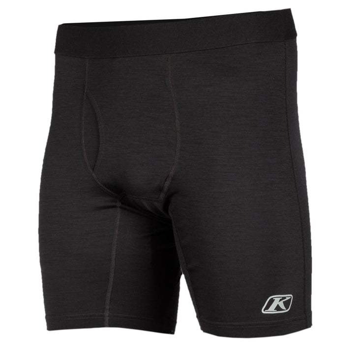 KLIM Merino Wool Boxers Position 1