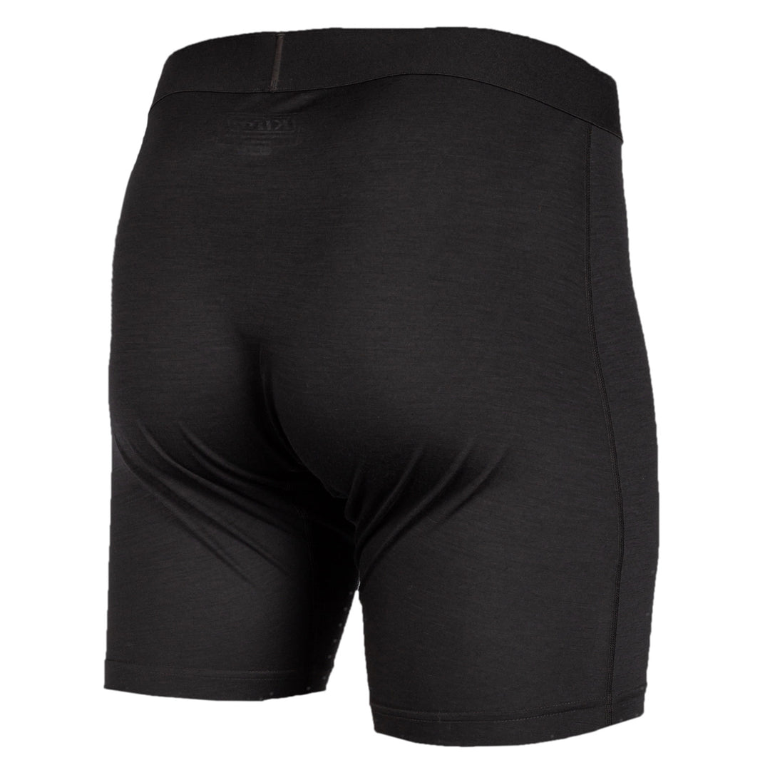 KLIM merino wool boxers - Position 2