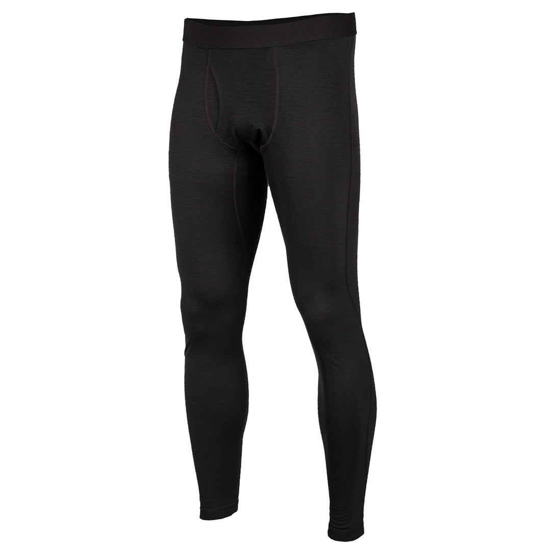 KLIM Teton Merino Wool Pant - Position 1