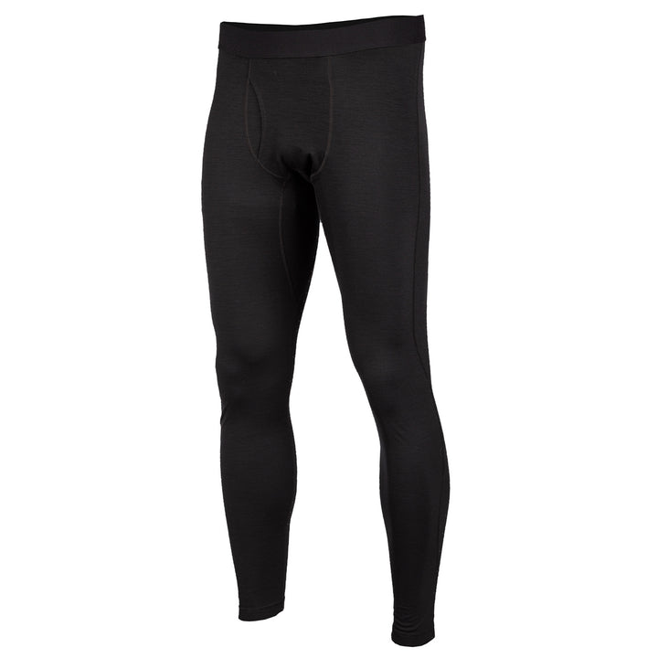 KLIM Teton Merino Wool Pant - Position 1